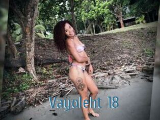 Vayoleht_18