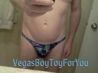 VegasBoyToyForYou Web adult links