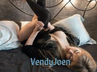 VendyJoen