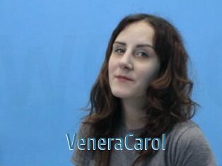 VeneraCarol