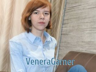 VeneraGarner