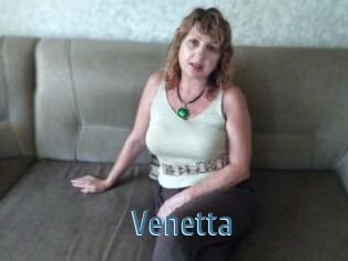 Venetta