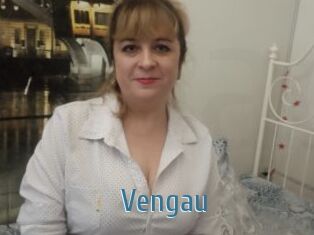 Vengau