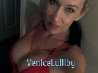 VeniceLulliby