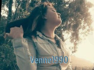 Venne1990