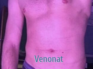 Venonat