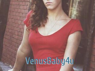 VenusBaby4u