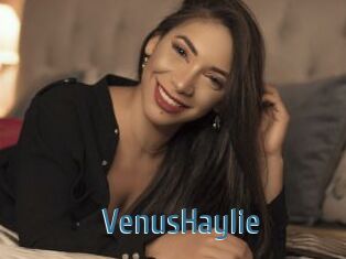 VenusHaylie