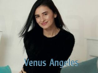 Venus_Angeles