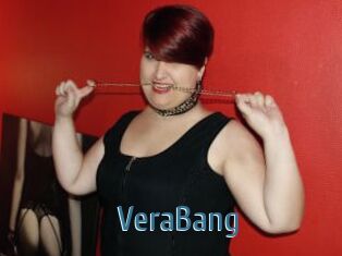 VeraBang Web adult links