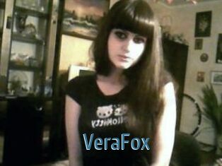 Vera_Fox