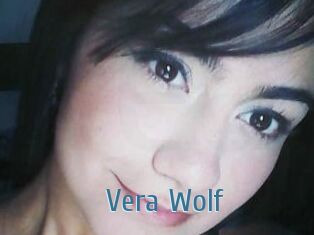 Vera_Wolf