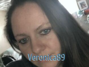 Veronica89