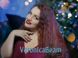 VeronicaBeam