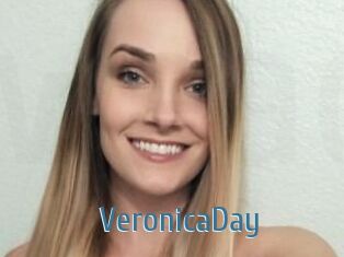 VeronicaDay