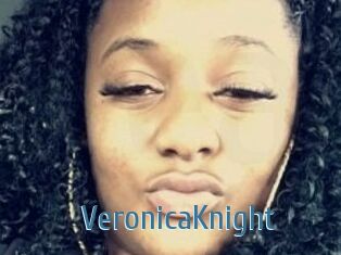 Veronica_Knight