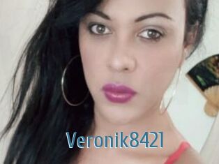 Veronik8421