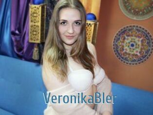 VeronikaBler Web adult links