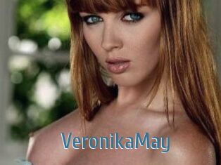 VeronikaMay