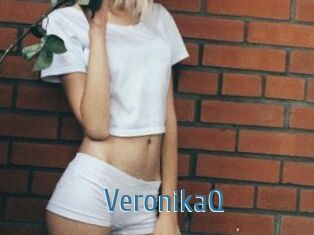 VeronikaQ