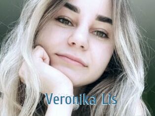 Veronika_Lis