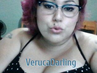 VerucaDarling