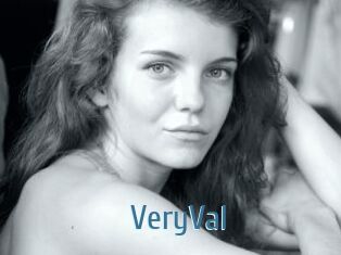 VeryVal