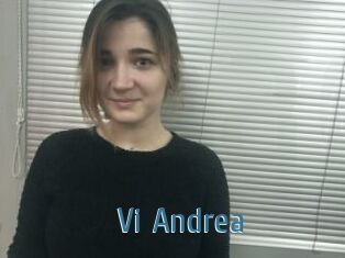 Vi_Andrea