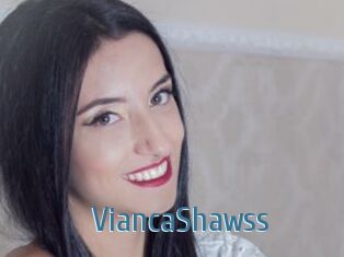 ViancaShawss