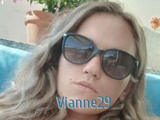 Vianne29