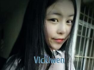 Vickiwen