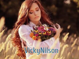 VickyNilson