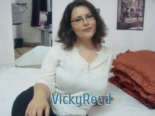 _VickyReed