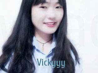 Vickyyy
