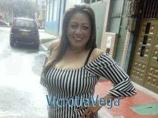 VicrotiaVega