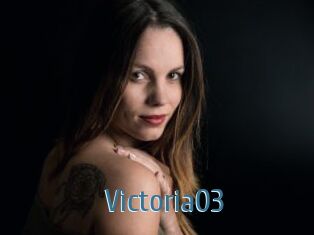 Victoria03