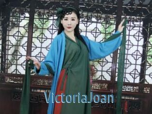 VictoriaJoan