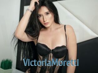 VictoriaMoretti