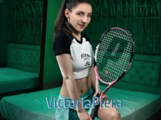 VictoriaPiera