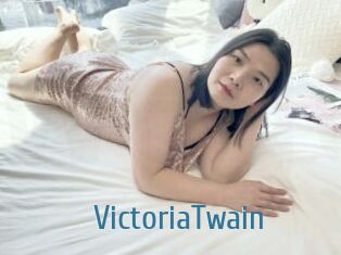 VictoriaTwain