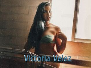 Victoria_Velez