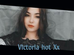 Victoria_hot_Xx