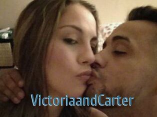 Victoria_and_Carter