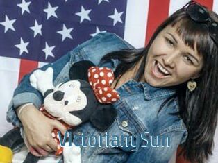 VictorianySun Web adult links