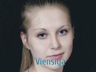Viensiya