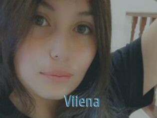 Viiena
