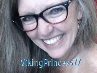 VikingPrincess77