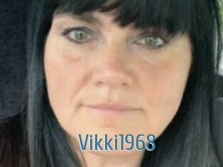 Vikki1968