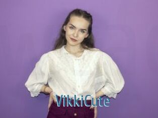 Vikki_Cute
