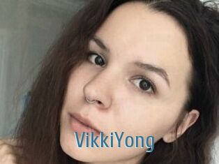 VikkiYong